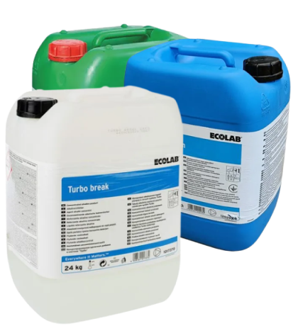 Описание изображения